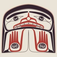 Haida Heritage Centre