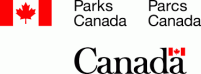 Parks Canada